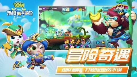 了解库克称十年后可能将不在苹果,下一任苹果ceo还能延续辉煌吗?前景与动态-库克称十年后可能将不在苹果,下一任苹果ceo还能延续辉煌吗?红迪网平台
